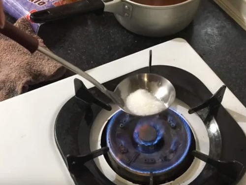 日本点心膨糖7
