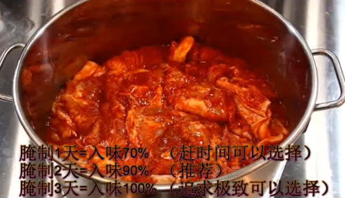 路边摊小吃烤肉拌饭1