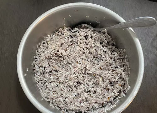 湖州豆沙棕配方13