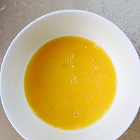 丝瓜蛋汤的做法3