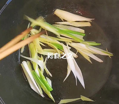 番茄鲜虾煲5