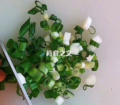 番茄鲜虾煲8