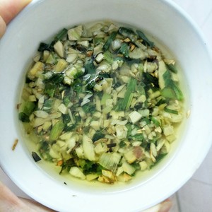 顺德鱼生17