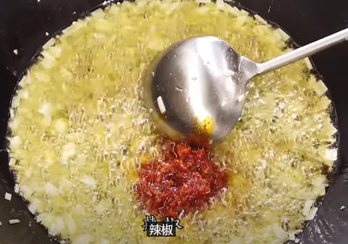 老饭骨麻辣脱骨鸡6