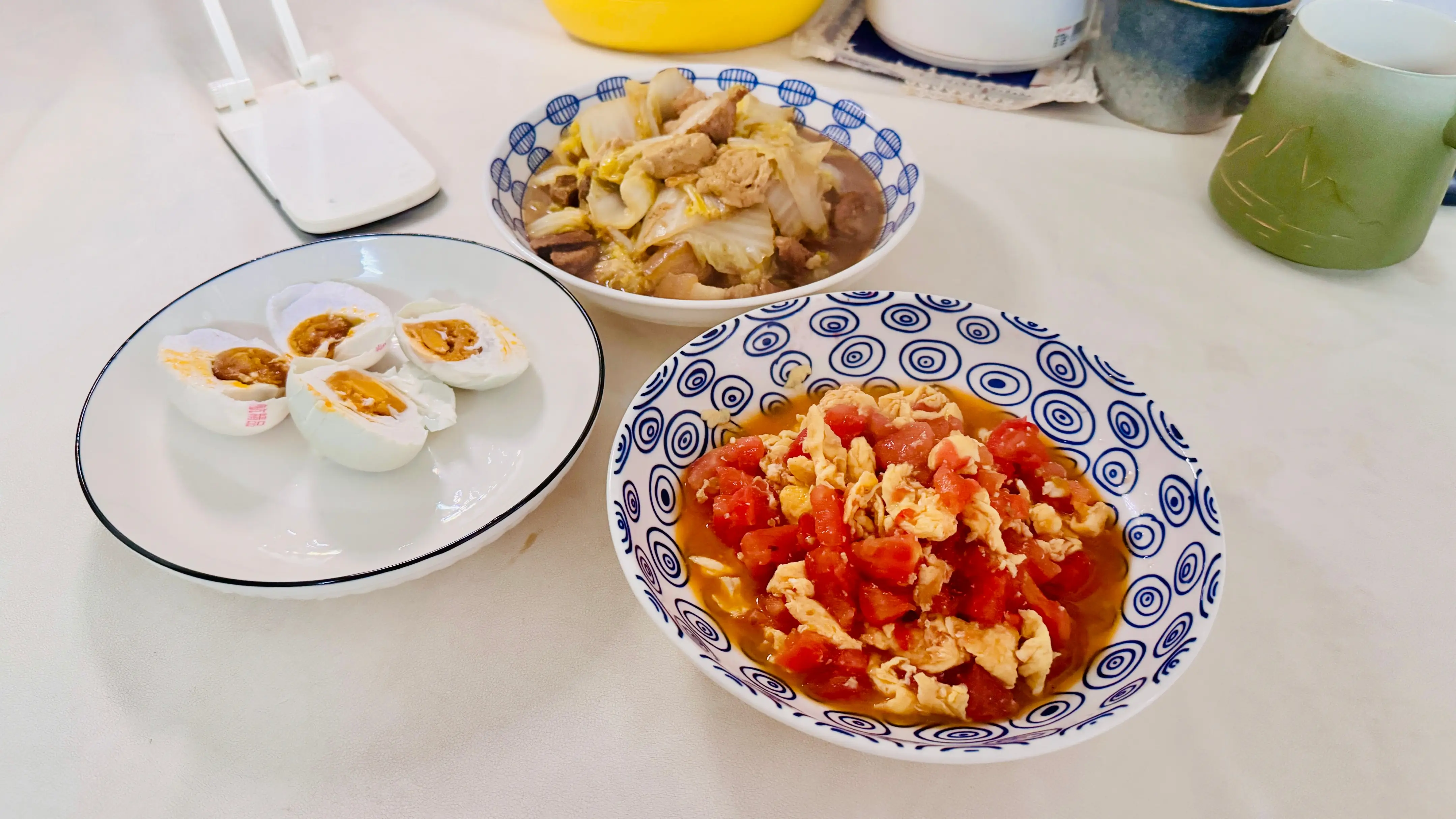 文章配图-4